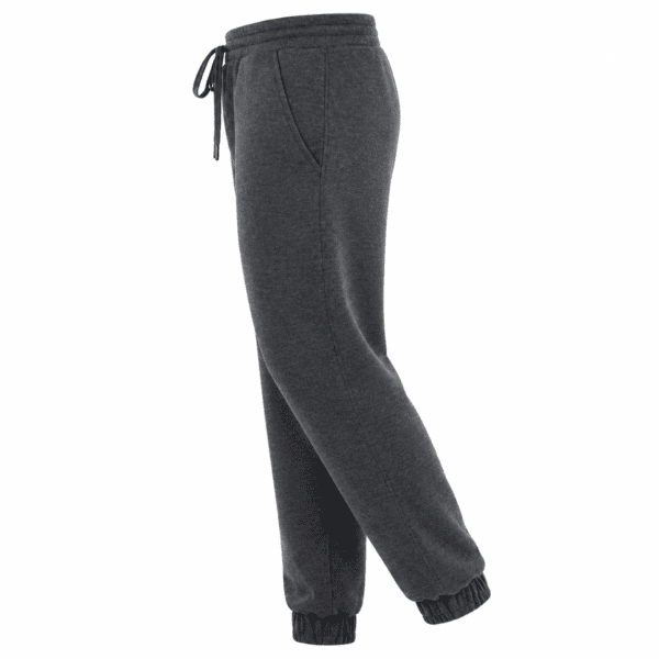 ChatGPT Image Aug 8, 2026, 04_32_48 PM Joggers