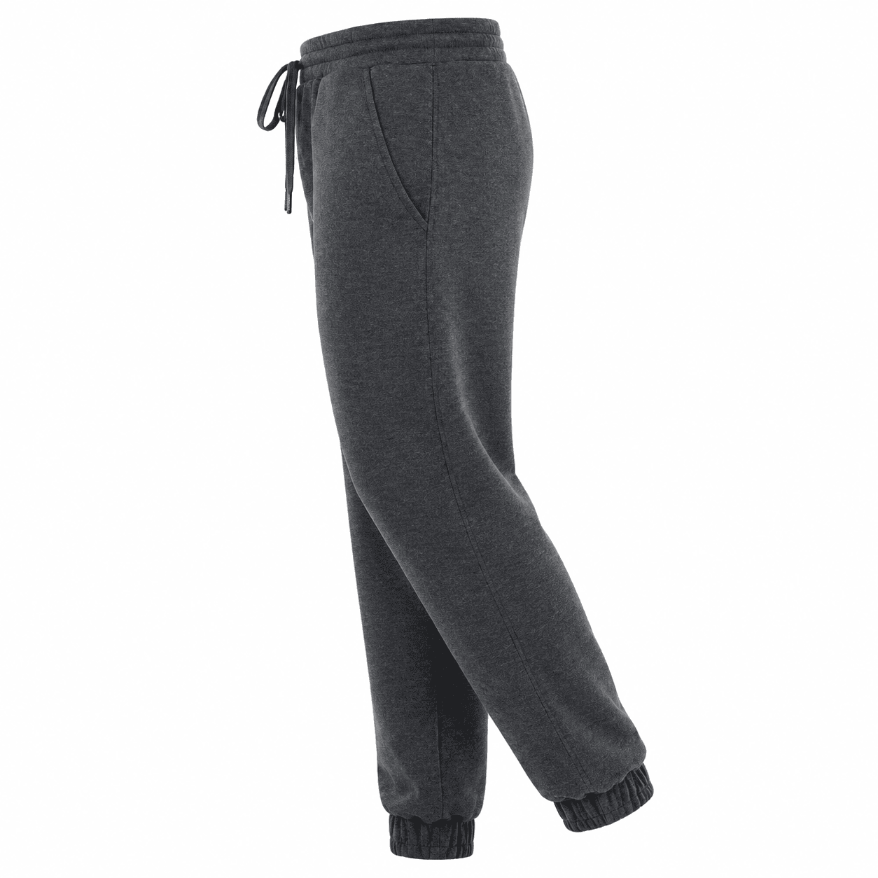 OEM Jogger Supplier by Pexton Apparel