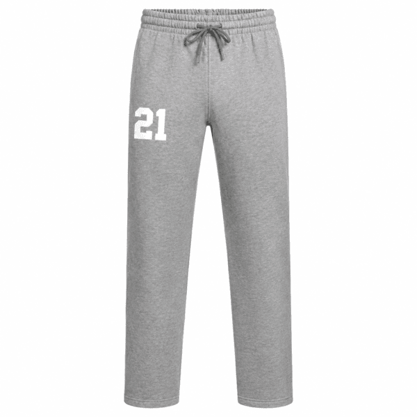 ChatGPT Image Aug 8, 2026, 04_46_20 PM Sweatpants