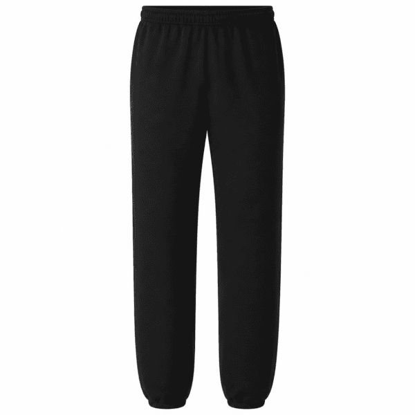 ChatGPT Image Aug 8, 2026, 04_48_33 PM Sweatpants