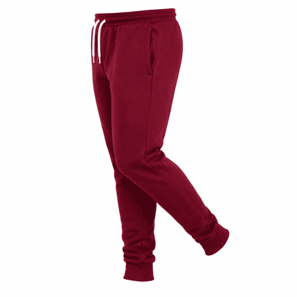 ChatGPT Image Aug 8, 2026, 04_50_17 PM Sweatpants