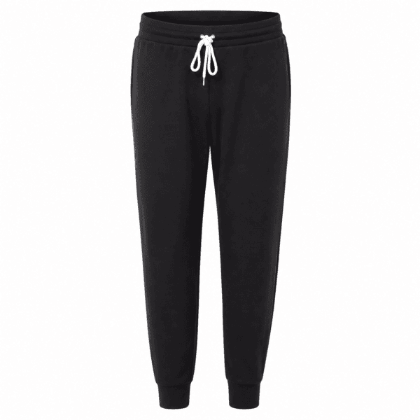 ChatGPT Image Aug 8, 2026, 04_53_37 PM Sweatpants