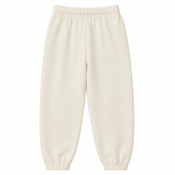 ChatGPT Image Aug 8, 2026, 04_54_40 PM Sweatpants