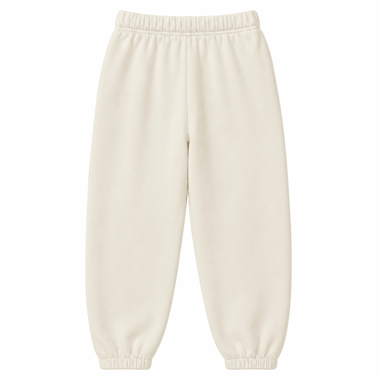 OEM Sweatpants Supplier by Pexton Apparel