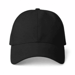 ChatGPT Image Aug 8, 2026, 11_36_32 AM Custom Caps