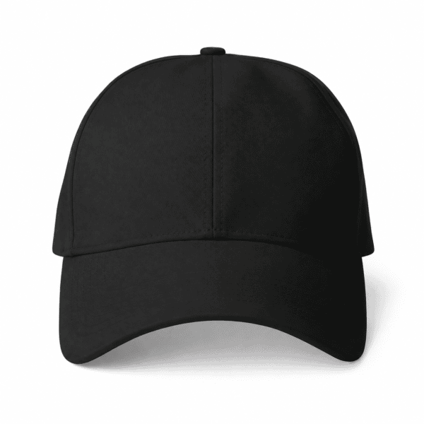 ChatGPT Image Aug 8, 2026, 11_36_32 AM Custom Caps