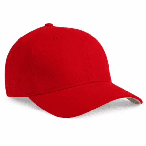 ChatGPT Image Aug 8, 2026, 11_51_27 AM Custom Caps
