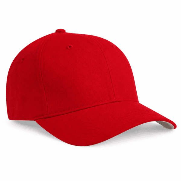 ChatGPT Image Aug 8, 2026, 11_51_27 AM Custom Caps