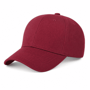 ChatGPT Image Aug 8, 2026, 11_54_35 AM Custom Caps