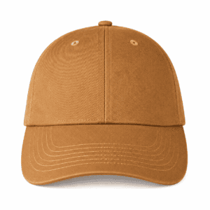 ChatGPT Image Aug 8, 2026, 11_57_55 AM Custom Caps