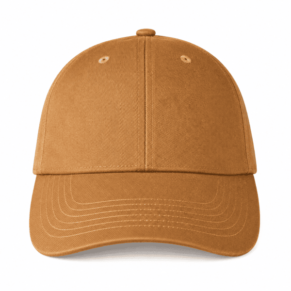 ChatGPT Image Aug 8, 2026, 11_57_55 AM Custom Caps