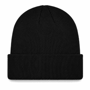 Beanies