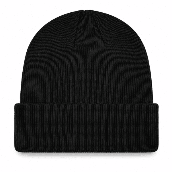 ChatGPT Image Aug 8, 2026, 12_00_37 PM Beanies