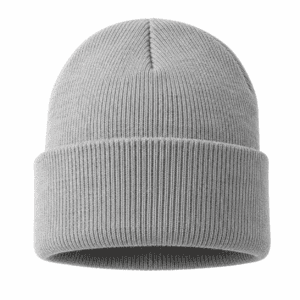 Beanies