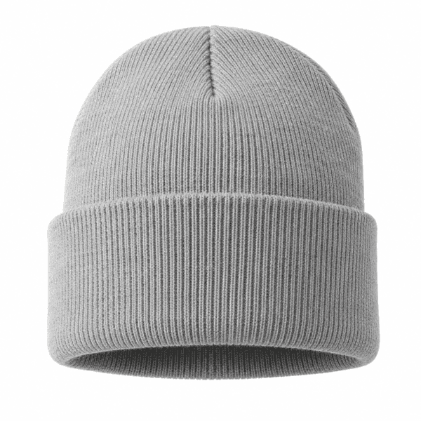 ChatGPT Image Aug 8, 2026, 12_02_43 PM Beanies