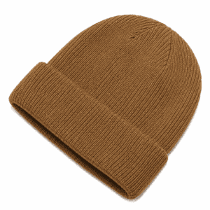 Beanies