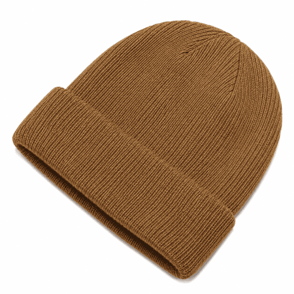 ChatGPT Image Aug 8, 2026, 12_09_17 PM Beanies