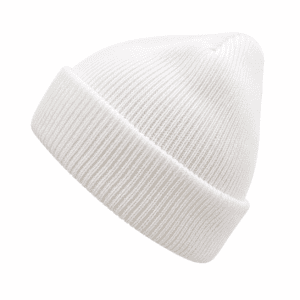 Beanies
