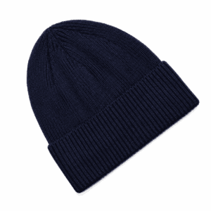 Beanies