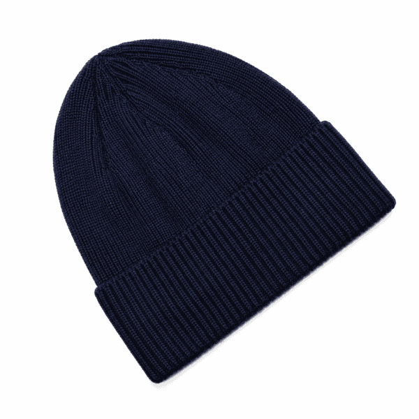 ChatGPT Image Aug 8, 2026, 12_16_31 PM Beanies