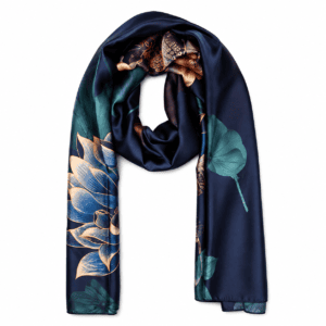 Scarves