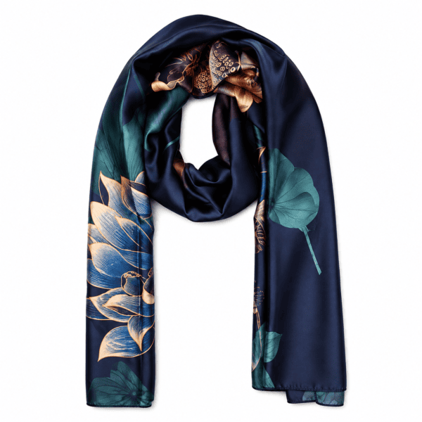 ChatGPT Image Aug 8, 2026, 12_20_15 PM Scarves