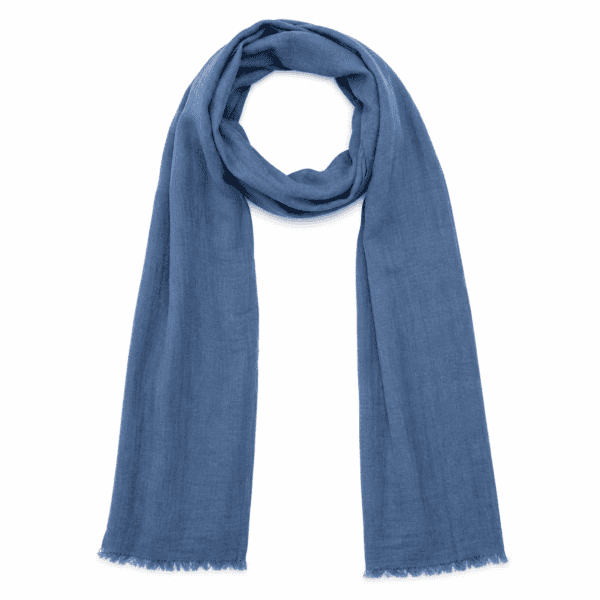 ChatGPT Image Aug 8, 2026, 12_22_07 PM Scarves