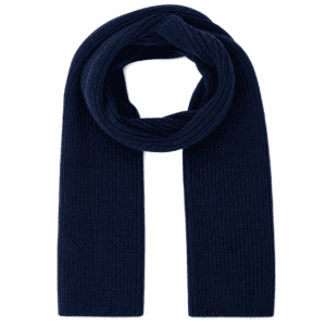 Scarves