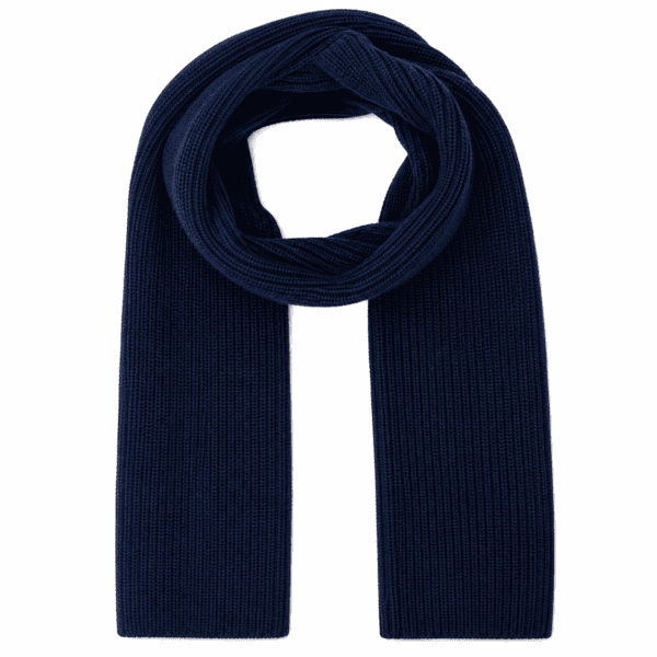 ChatGPT Image Aug 8, 2026, 12_25_42 PM Scarves