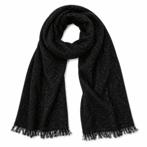 Scarves