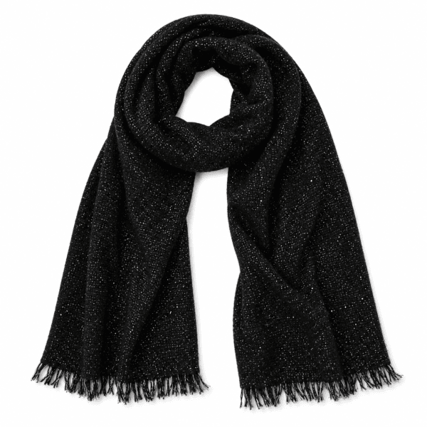 ChatGPT Image Aug 8, 2026, 12_28_25 PM Scarves