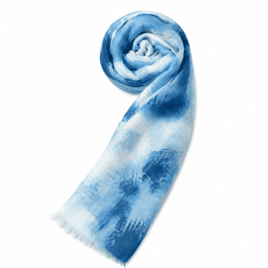 Scarves