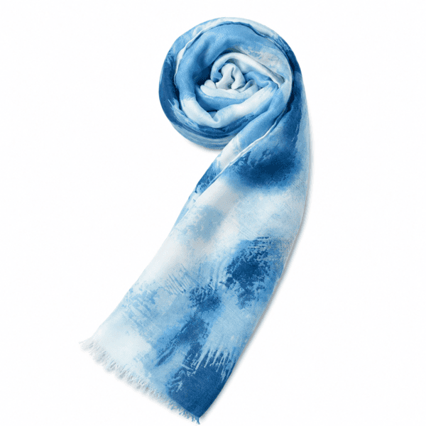 ChatGPT Image Aug 8, 2026, 12_29_50 PM Scarves