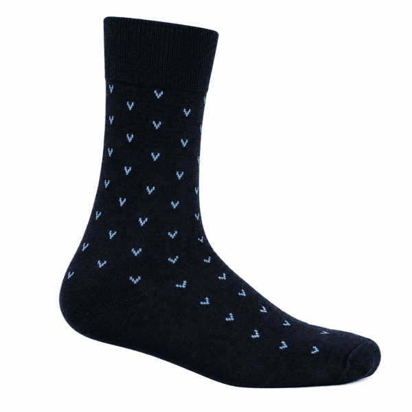 ChatGPT Image Aug 8, 2026, 12_34_53 PM Socks