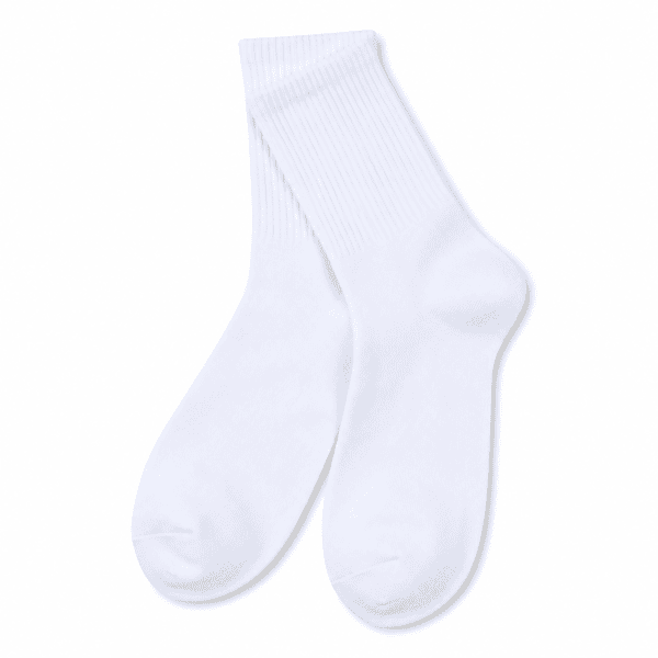 ChatGPT Image Aug 8, 2026, 12_37_23 PM Socks