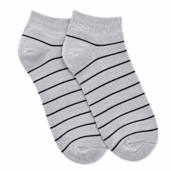 ChatGPT Image Aug 8, 2026, 12_40_31 PM Socks
