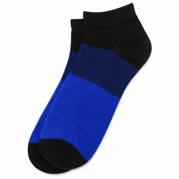 ChatGPT Image Aug 8, 2026, 12_43_53 PM Socks
