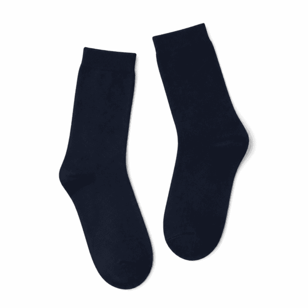 ChatGPT Image Aug 8, 2026, 12_49_03 PM Socks
