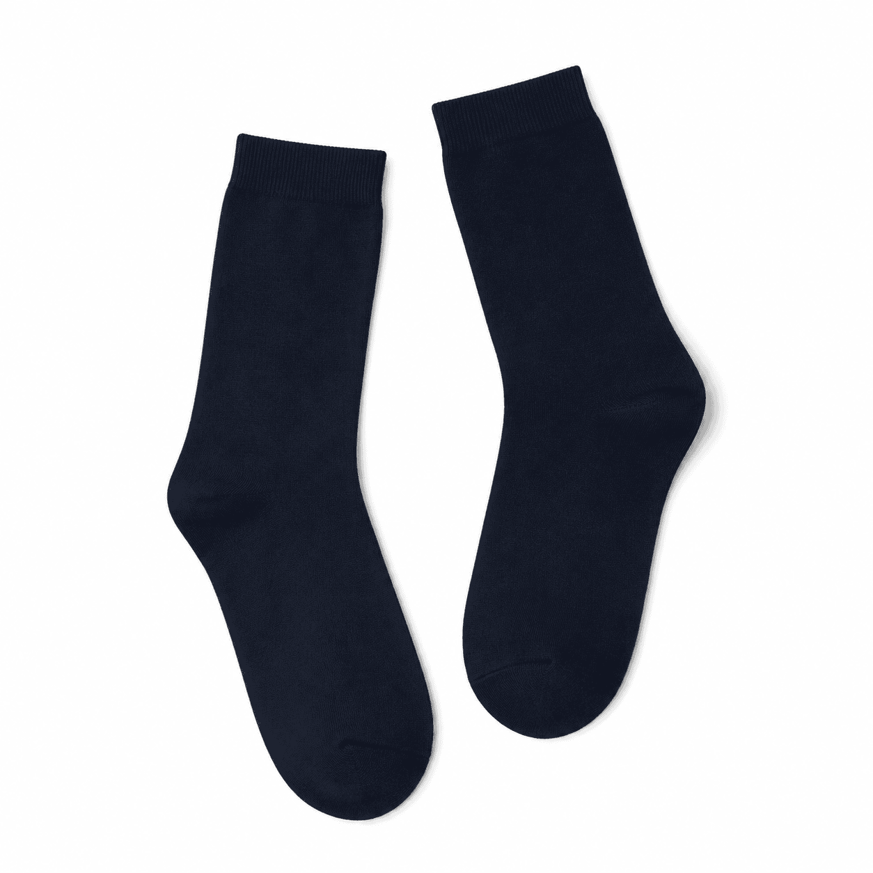 OEM Socks Supplier by Pexton Apparel