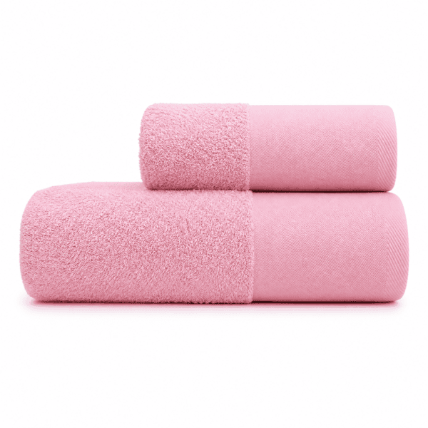 ChatGPT Image Aug 8, 2026, 12_54_28 PM Towels