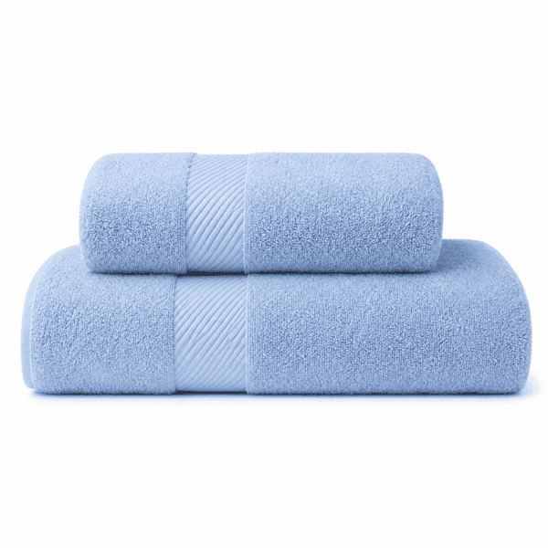 ChatGPT Image Aug 8, 2026, 12_58_45 PM Towels