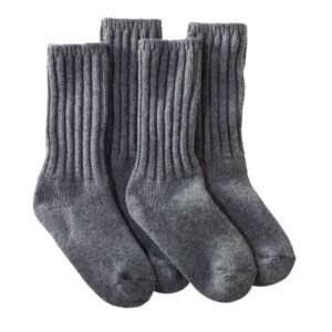 S-1.jpg Socks + Hand Bags