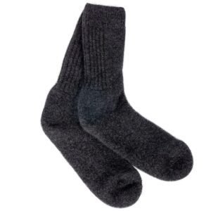 S-2.jpg Socks + Hand Bags