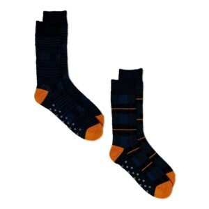 S-3.jpg Socks + Hand Bags