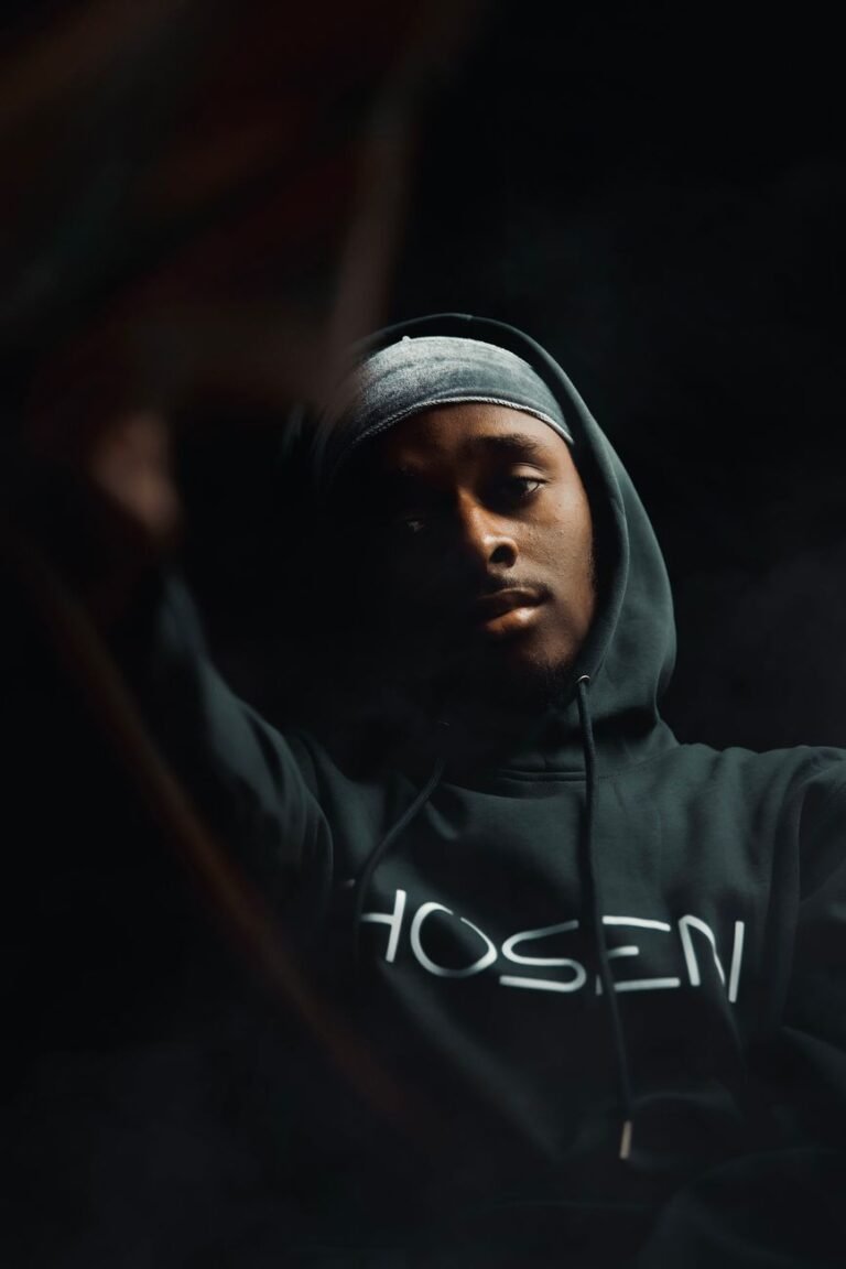 The Ultimate Guide to Premium Streetwear and Activewear Manufacturing