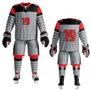 WhatsApp-Image-2025-02-24-at-8.32.43-PM.jpeg Ice Hockey Uniform
