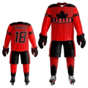 WhatsApp-Image-2025-02-24-at-8.32.45-PM.jpeg Ice Hockey Uniform