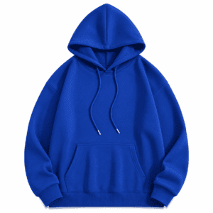 c--h Oversized Hoodies