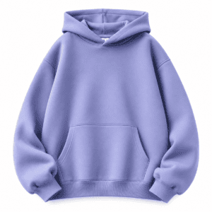 c--h Oversized Hoodies