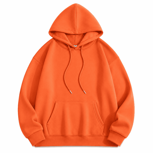 c--h Oversized Hoodies